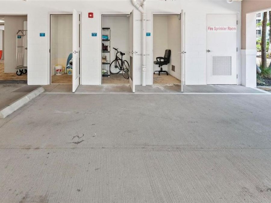 Property Image 44