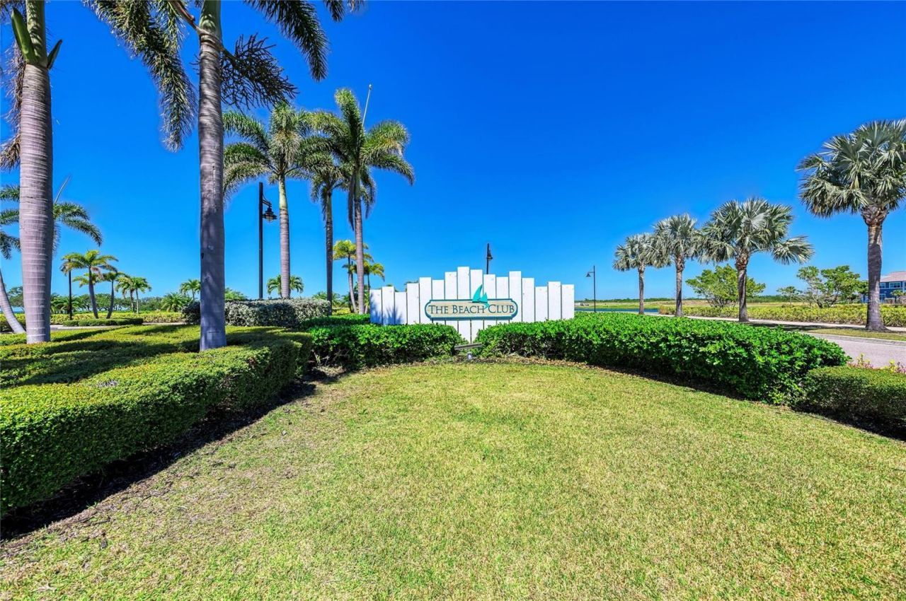 395 Aruba Circle, Unit 402, Bradenton, FL 34209 Photo