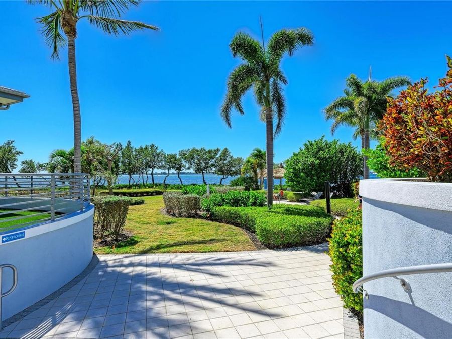 Property Image 68