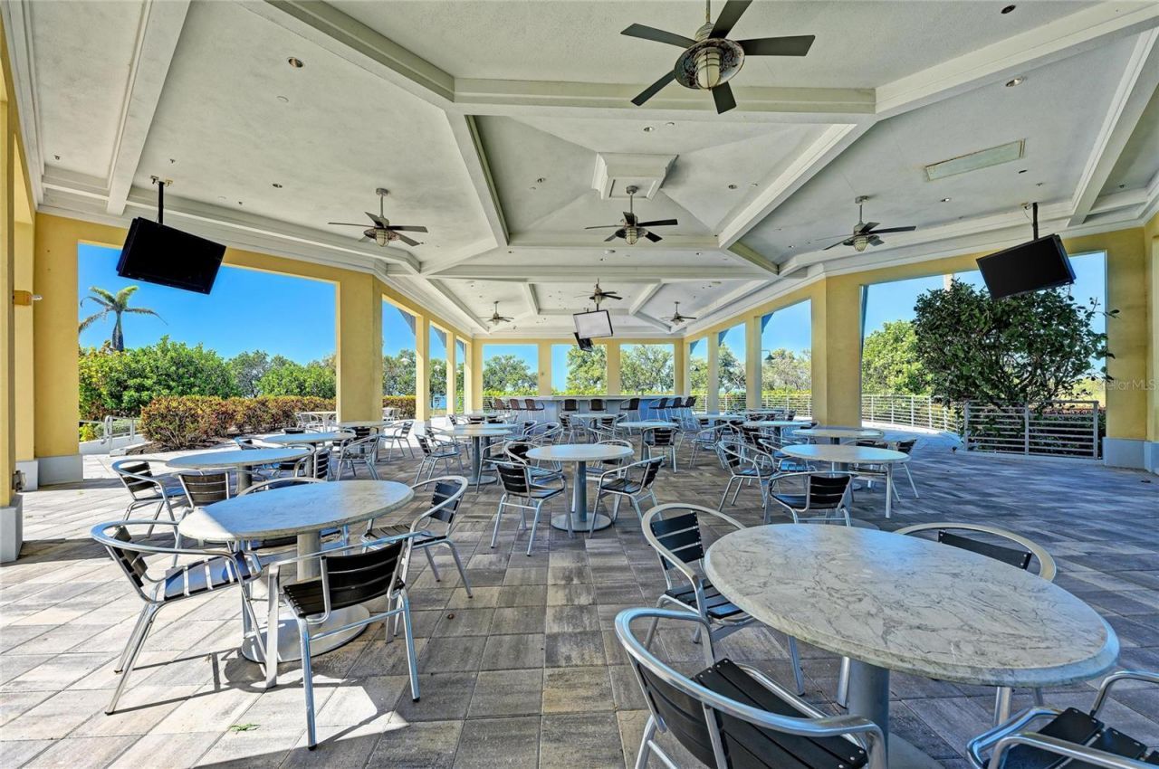 395 Aruba Circle, Unit 402, Bradenton, FL 34209 Photo