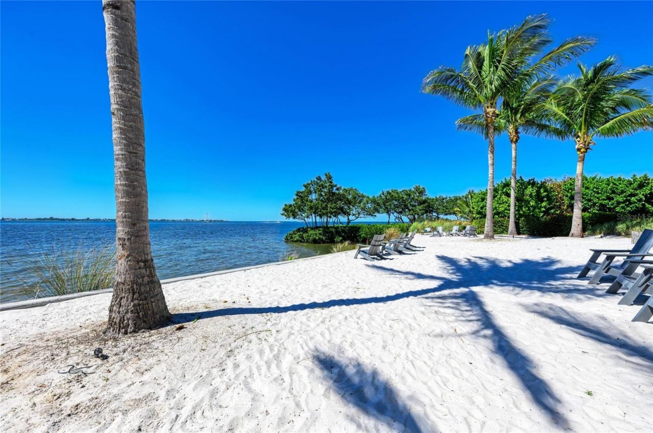 395 Aruba Circle, Unit 402, Bradenton, FL 34209 Photo