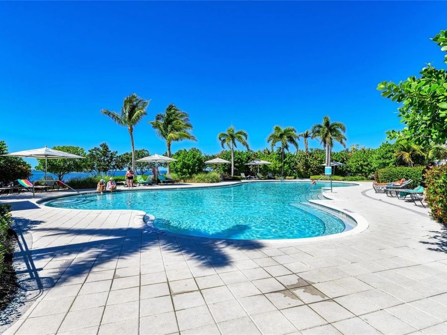 Property Image 82