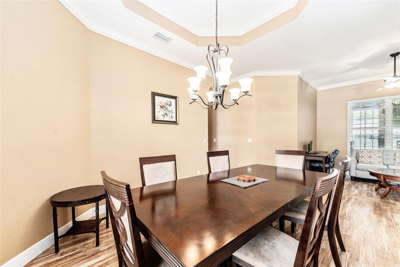 4518 SE 33rd Place, Ocala, FL 34480 Photo