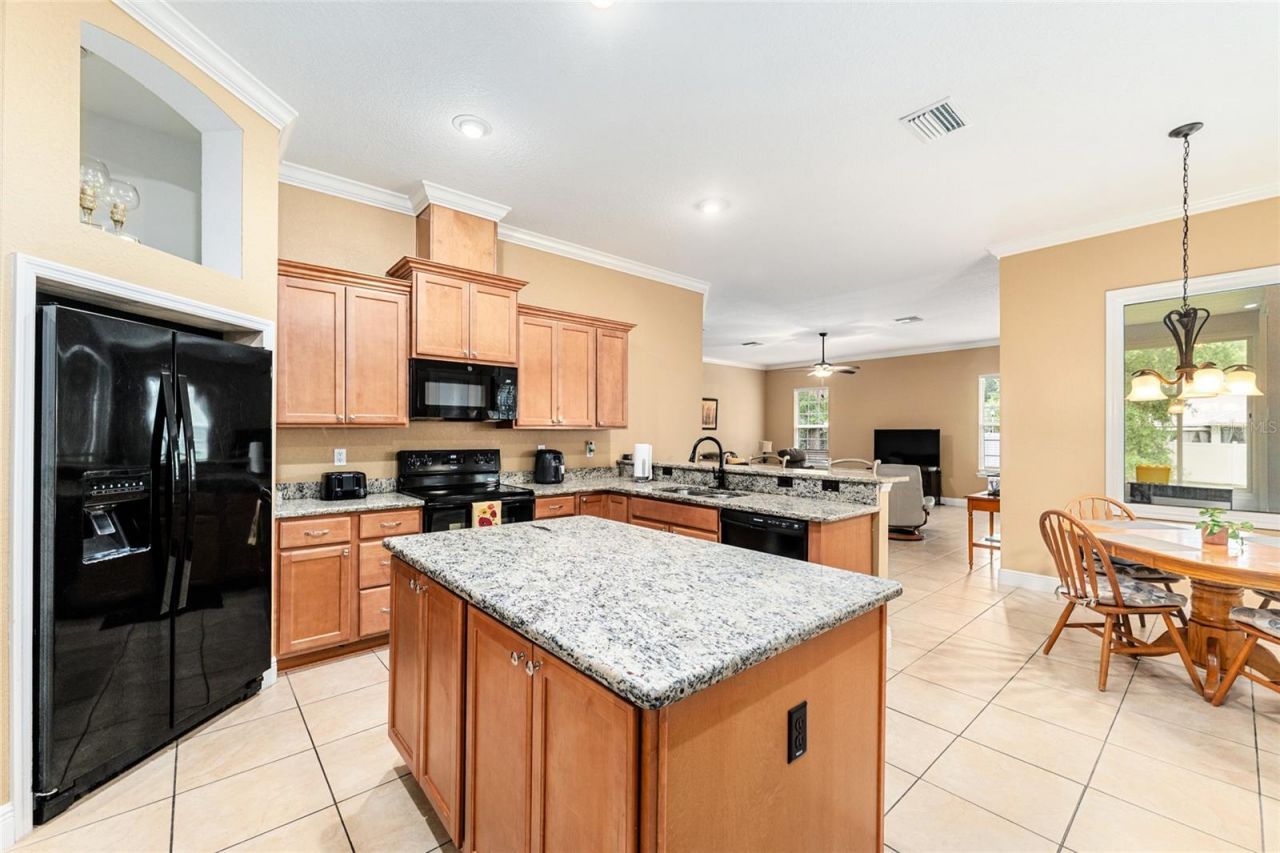 4518 SE 33rd Place, Ocala, FL 34480 Photo