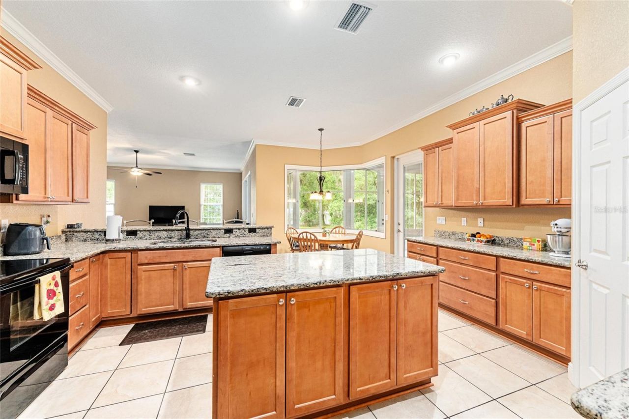 4518 SE 33rd Place, Ocala, FL 34480 Photo