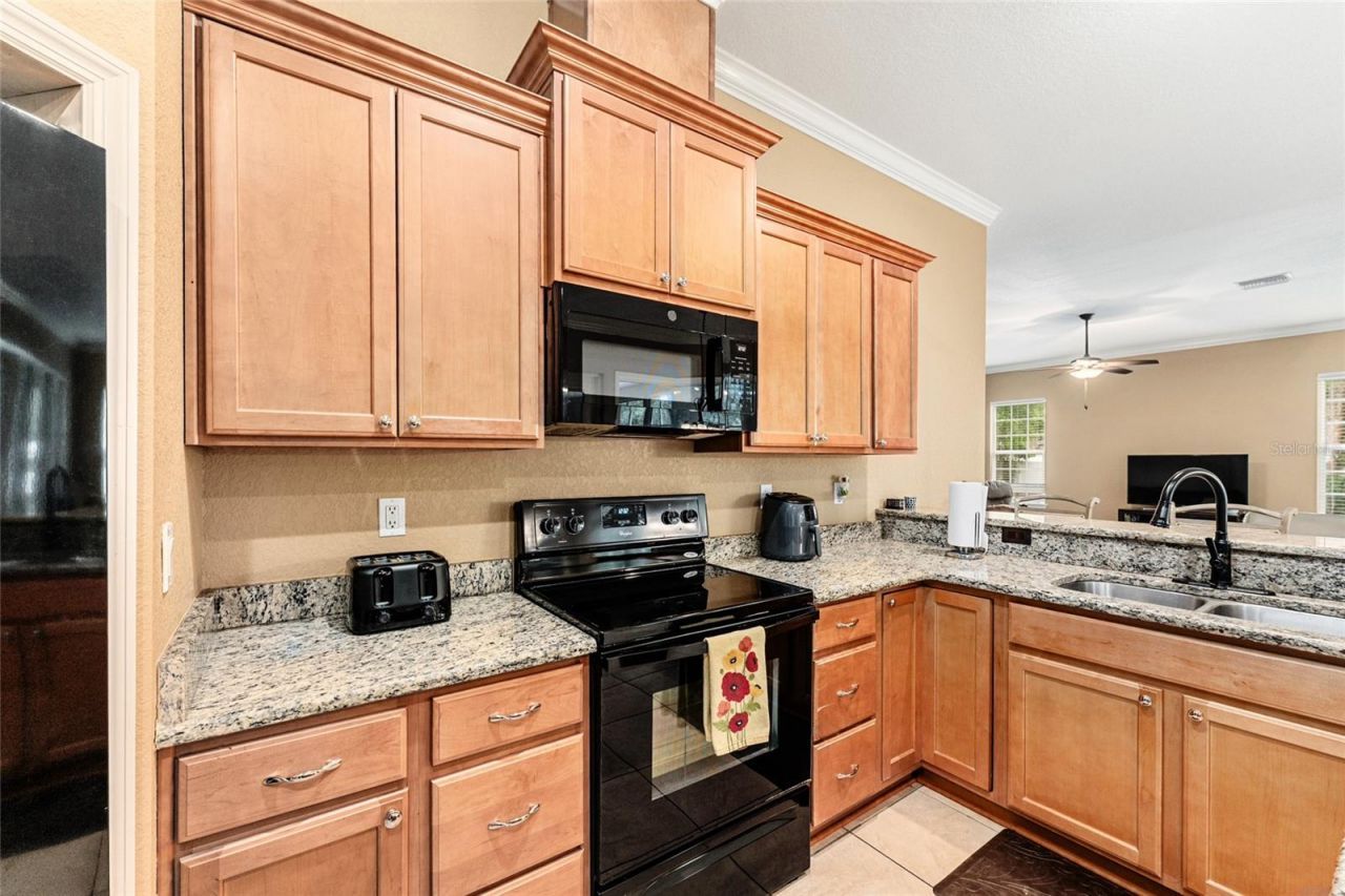 4518 SE 33rd Place, Ocala, FL 34480 Photo