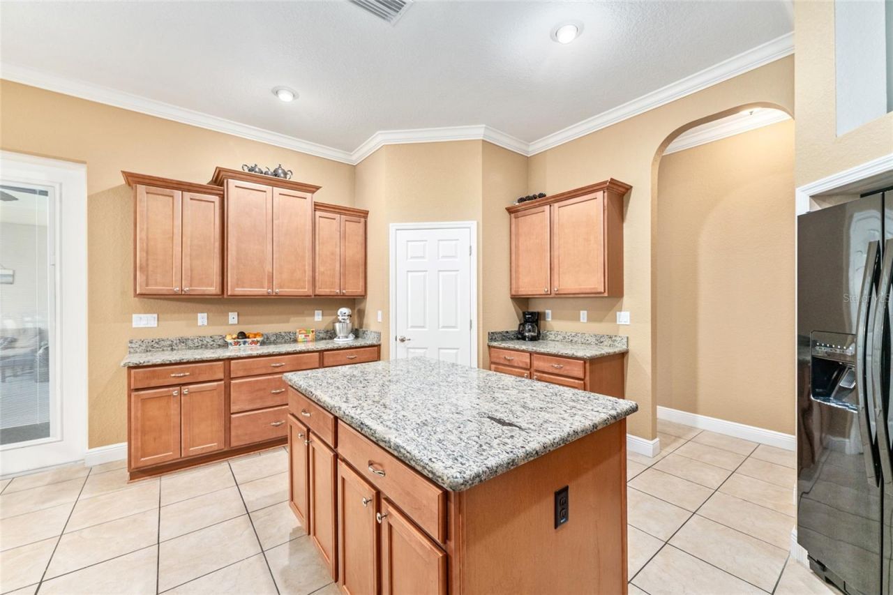 4518 SE 33rd Place, Ocala, FL 34480 Photo