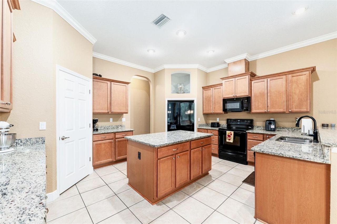 4518 SE 33rd Place, Ocala, FL 34480 Photo