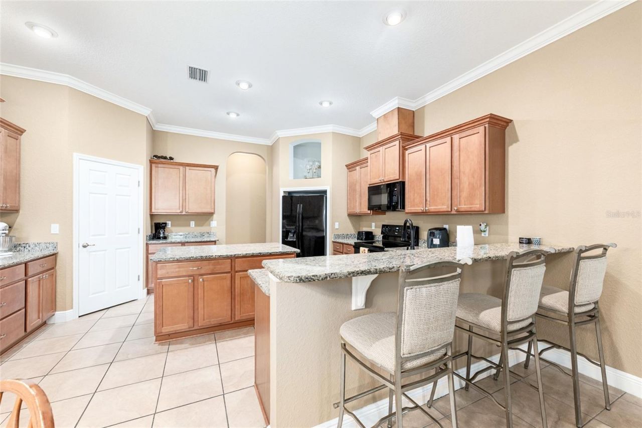 4518 SE 33rd Place, Ocala, FL 34480 Photo