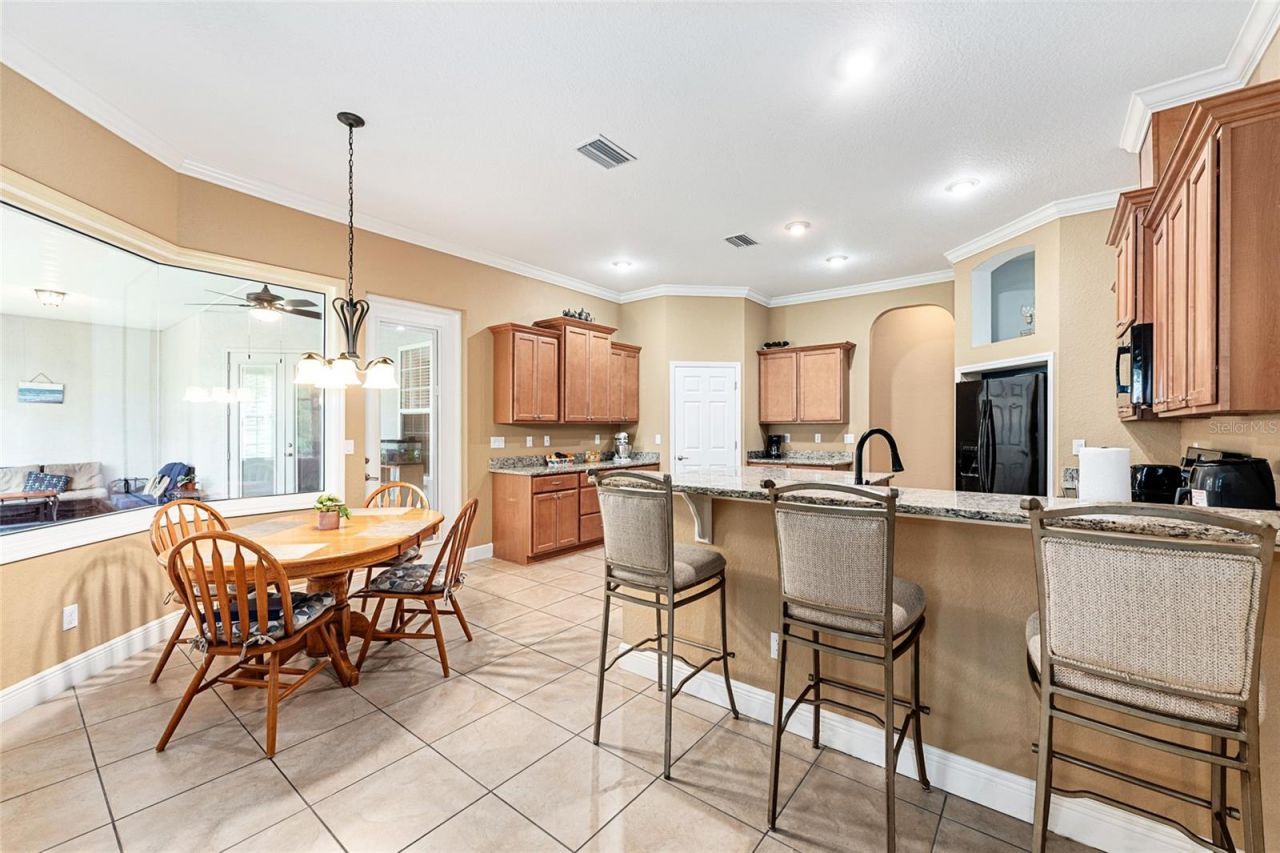 4518 SE 33rd Place, Ocala, FL 34480 Photo