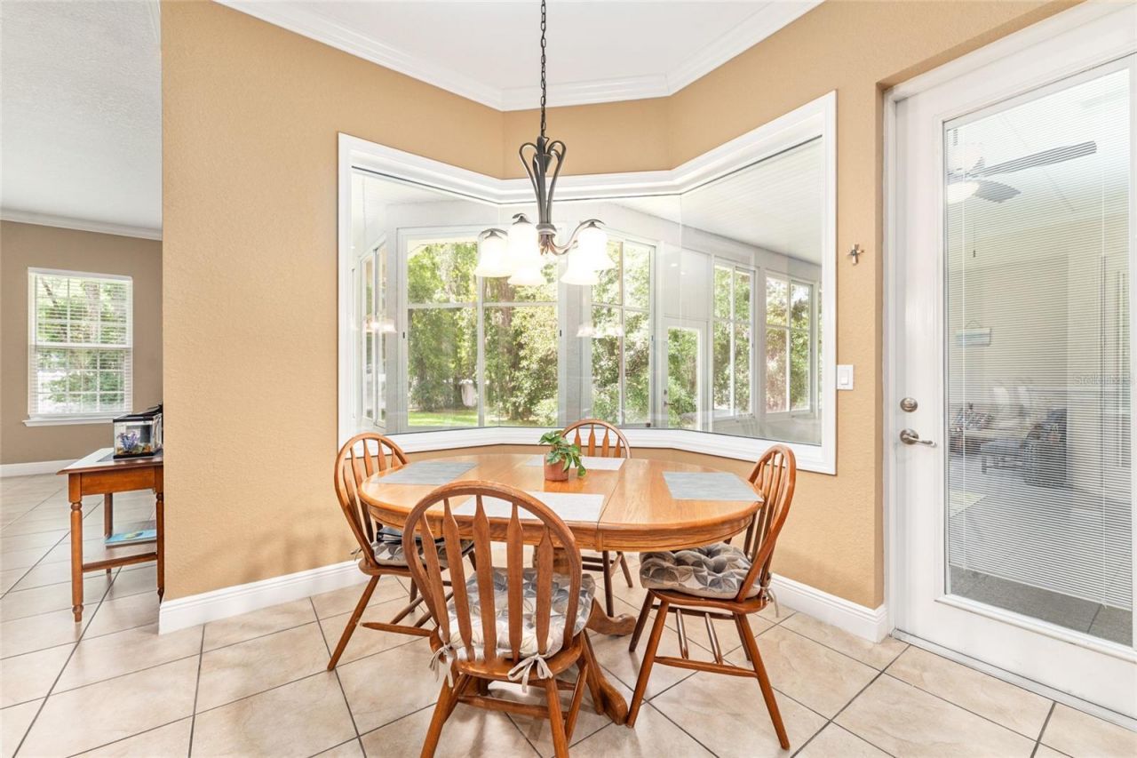 4518 SE 33rd Place, Ocala, FL 34480 Photo