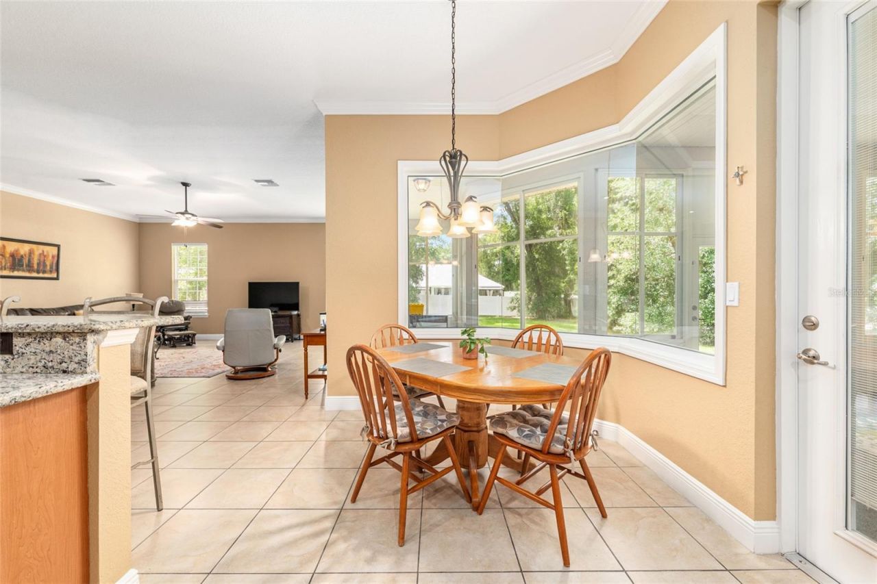 4518 SE 33rd Place, Ocala, FL 34480 Photo