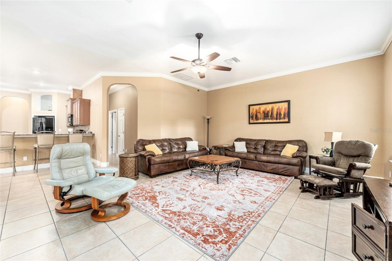 4518 SE 33rd Place, Ocala, FL 34480 Photo