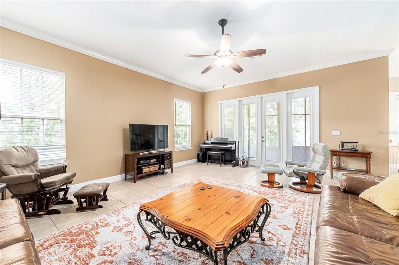 4518 SE 33rd Place, Ocala, FL 34480 Photo