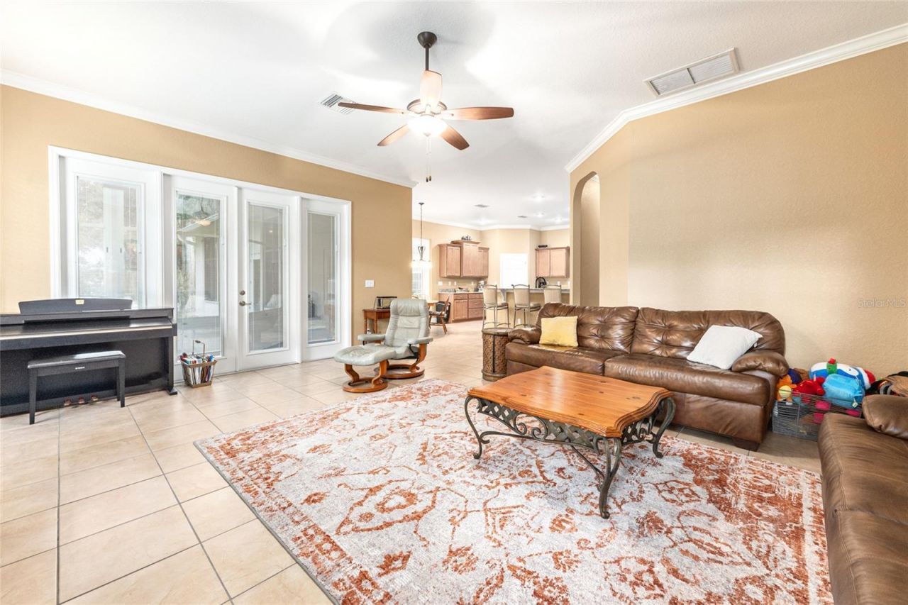 4518 SE 33rd Place, Ocala, FL 34480 Photo