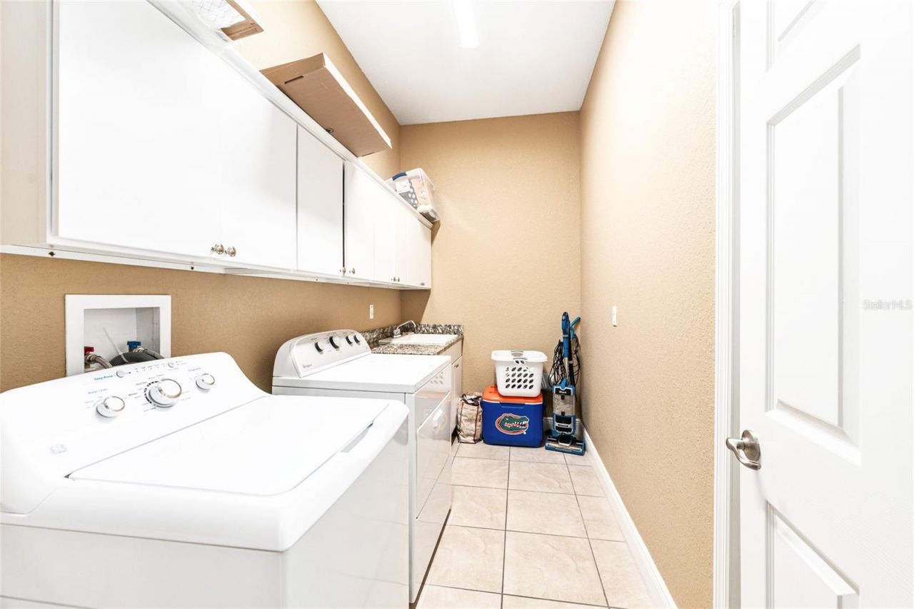 4518 SE 33rd Place, Ocala, FL 34480 Photo