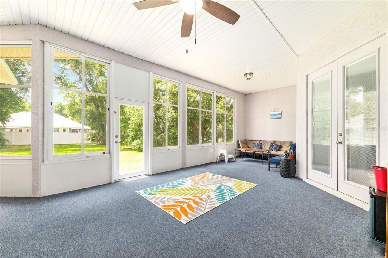 4518 SE 33rd Place, Ocala, FL 34480 Photo