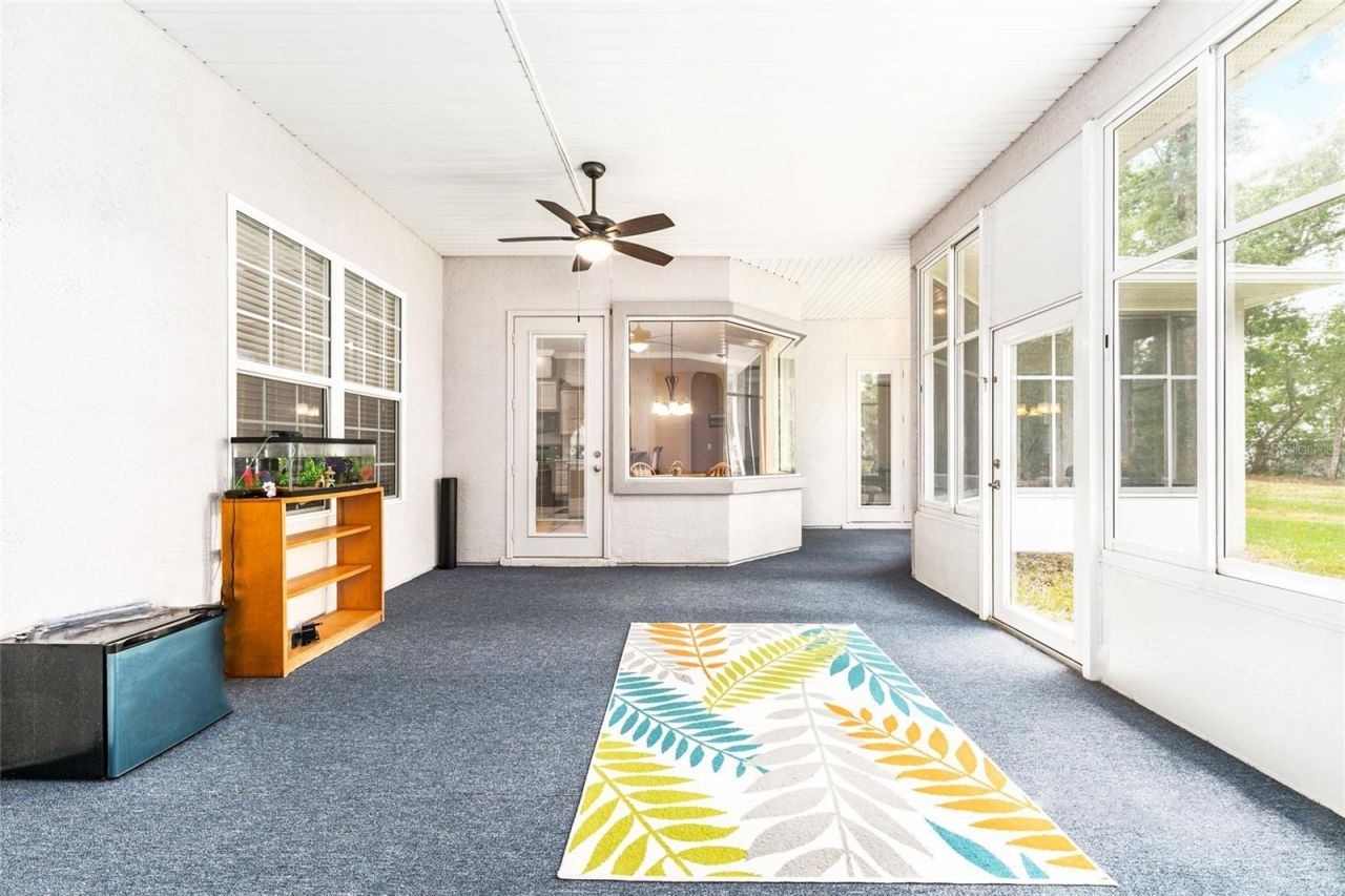 4518 SE 33rd Place, Ocala, FL 34480 Photo