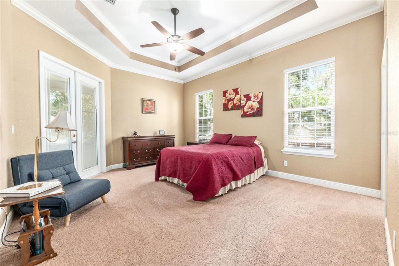 4518 SE 33rd Place, Ocala, FL 34480 Photo