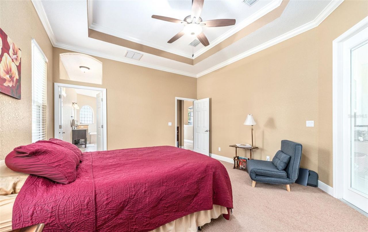 4518 SE 33rd Place, Ocala, FL 34480 Photo