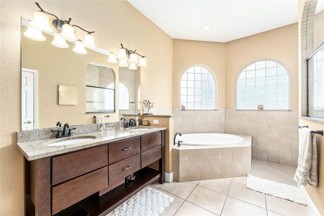 4518 SE 33rd Place, Ocala, FL 34480 Photo