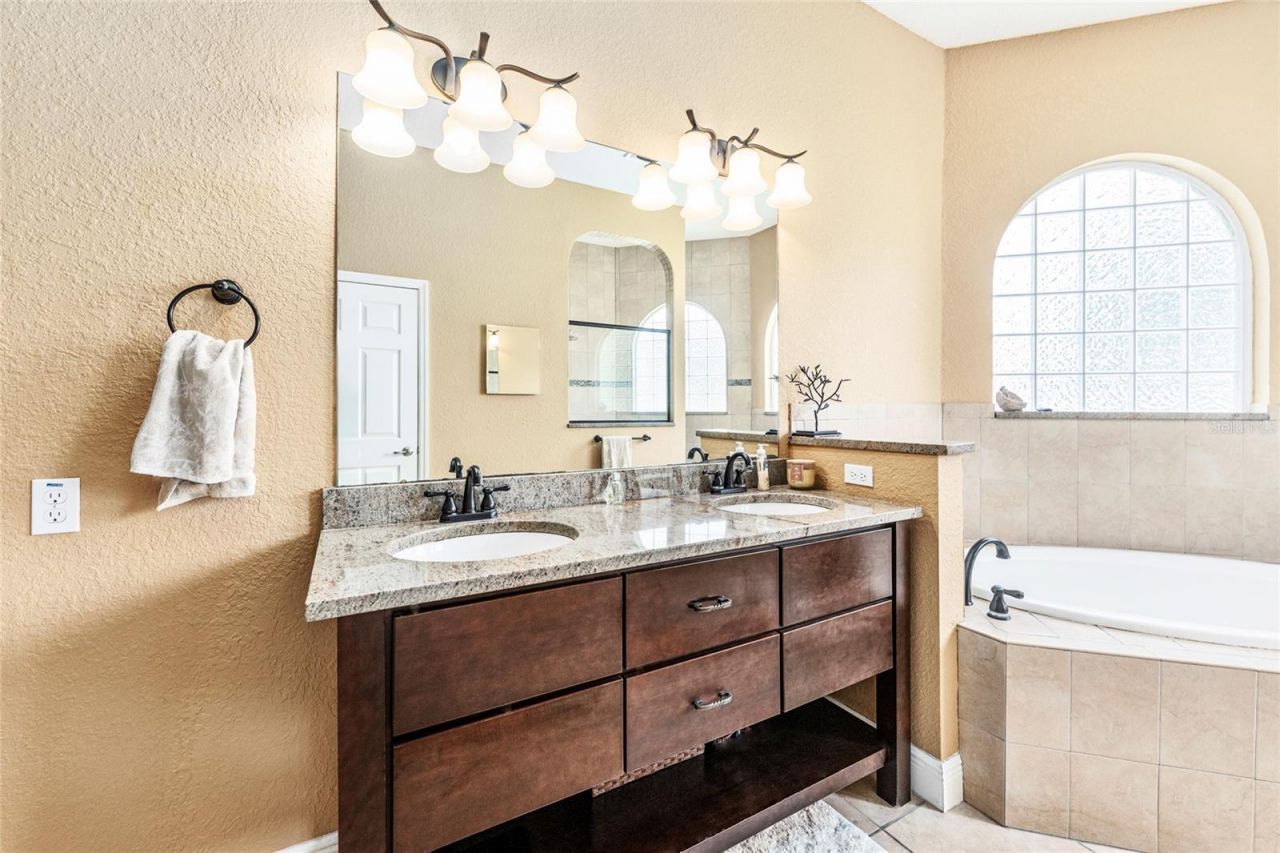 4518 SE 33rd Place, Ocala, FL 34480 Photo