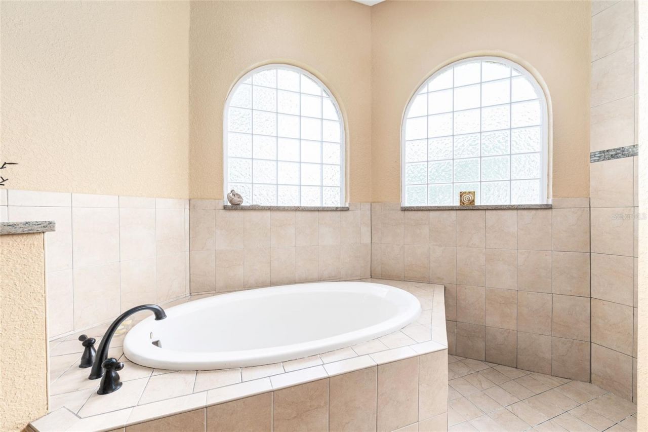 4518 SE 33rd Place, Ocala, FL 34480 Photo