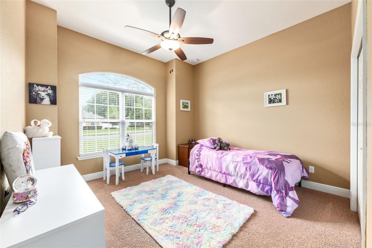 4518 SE 33rd Place, Ocala, FL 34480 Photo