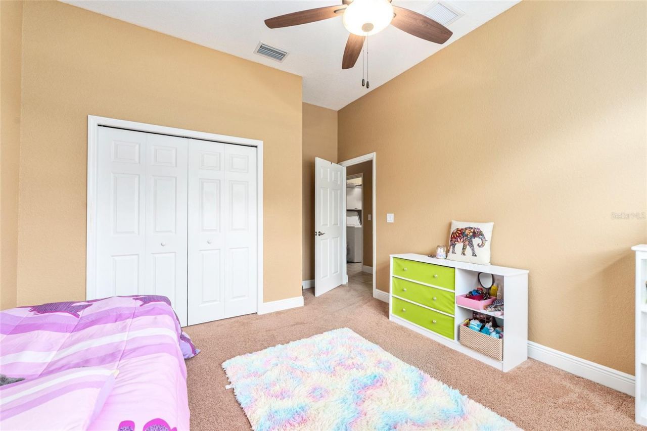 4518 SE 33rd Place, Ocala, FL 34480 Photo