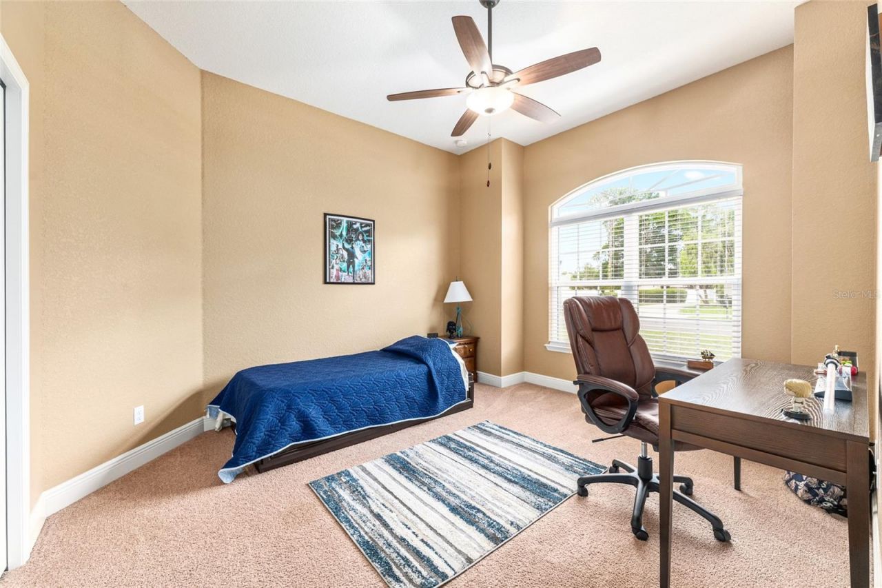 4518 SE 33rd Place, Ocala, FL 34480 Photo