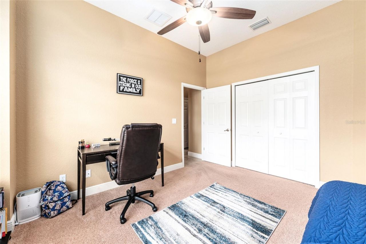 4518 SE 33rd Place, Ocala, FL 34480 Photo