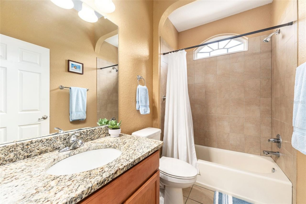 4518 SE 33rd Place, Ocala, FL 34480 Photo