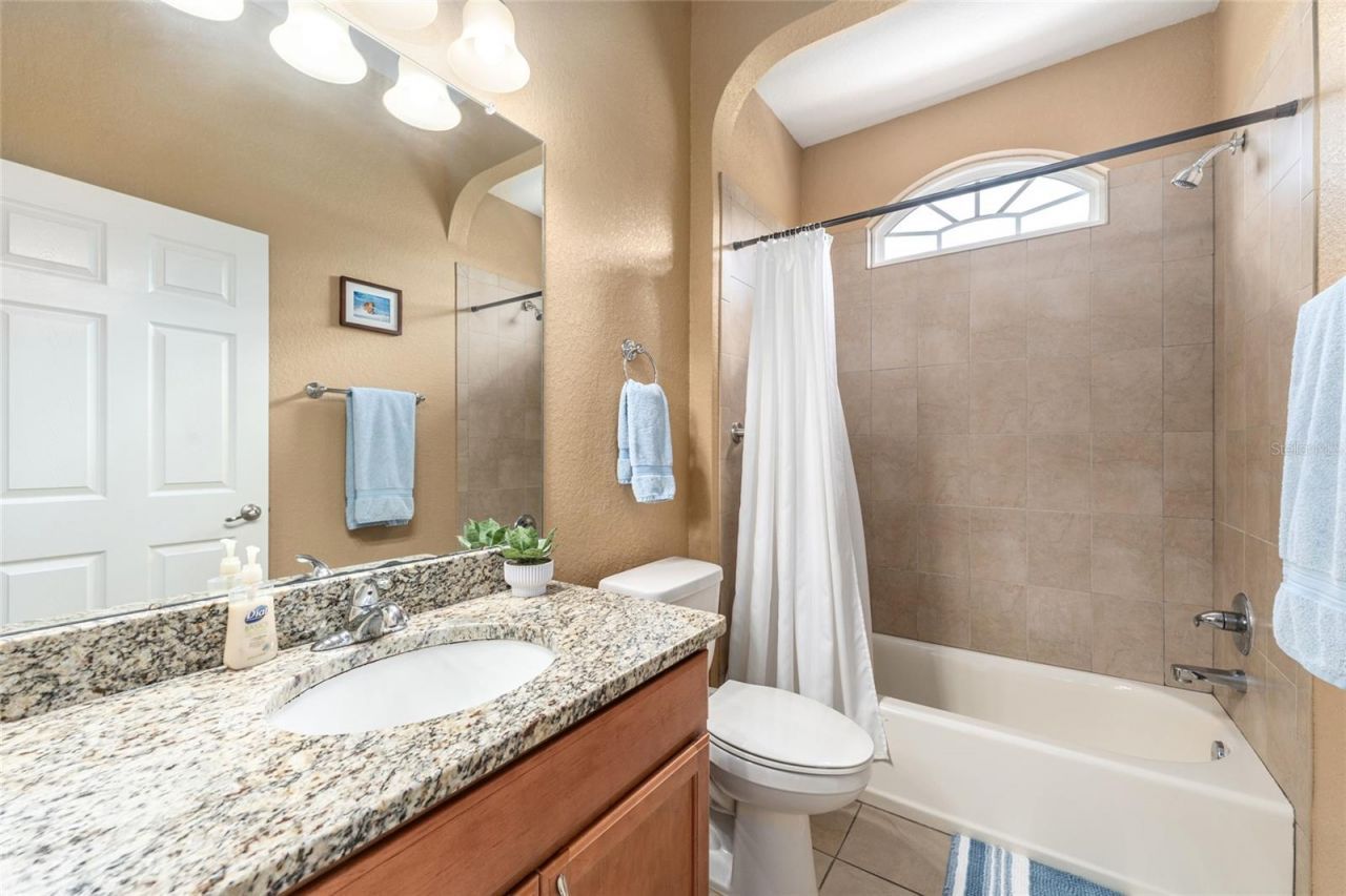 4518 SE 33rd Place, Ocala, FL 34480 Photo