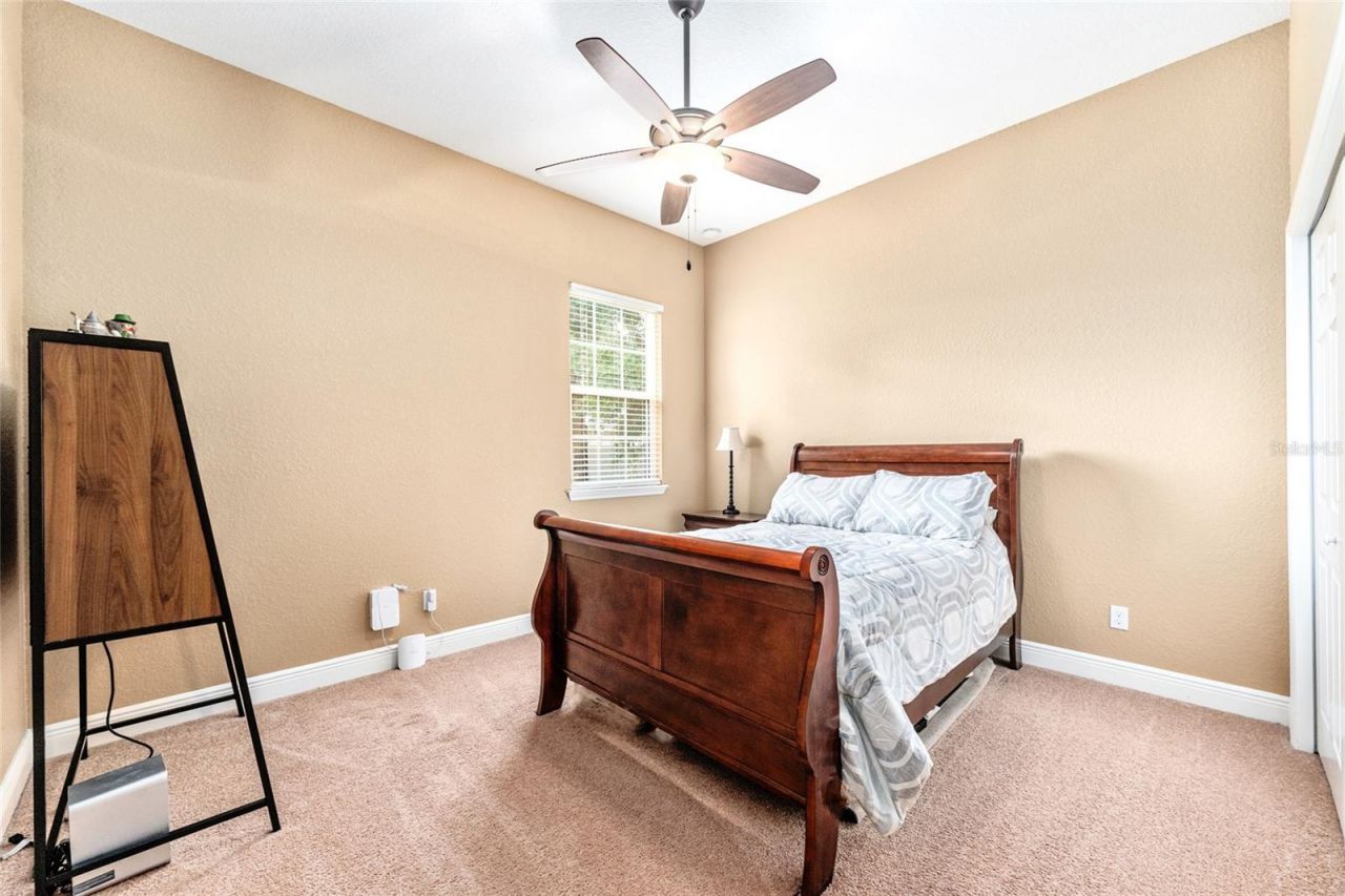 4518 SE 33rd Place, Ocala, FL 34480 Photo