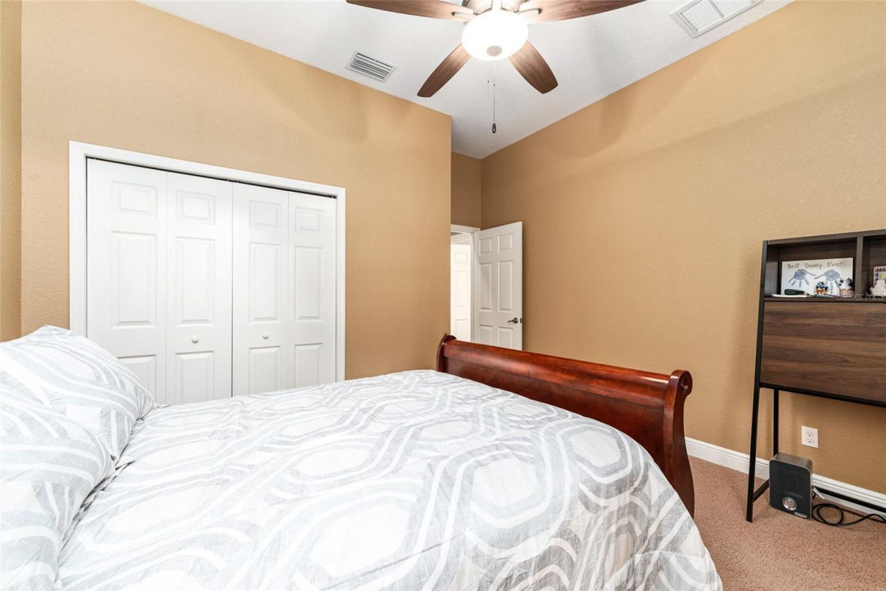 4518 SE 33rd Place, Ocala, FL 34480 Photo