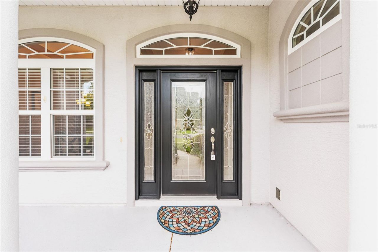 4518 SE 33rd Place, Ocala, FL 34480 Photo