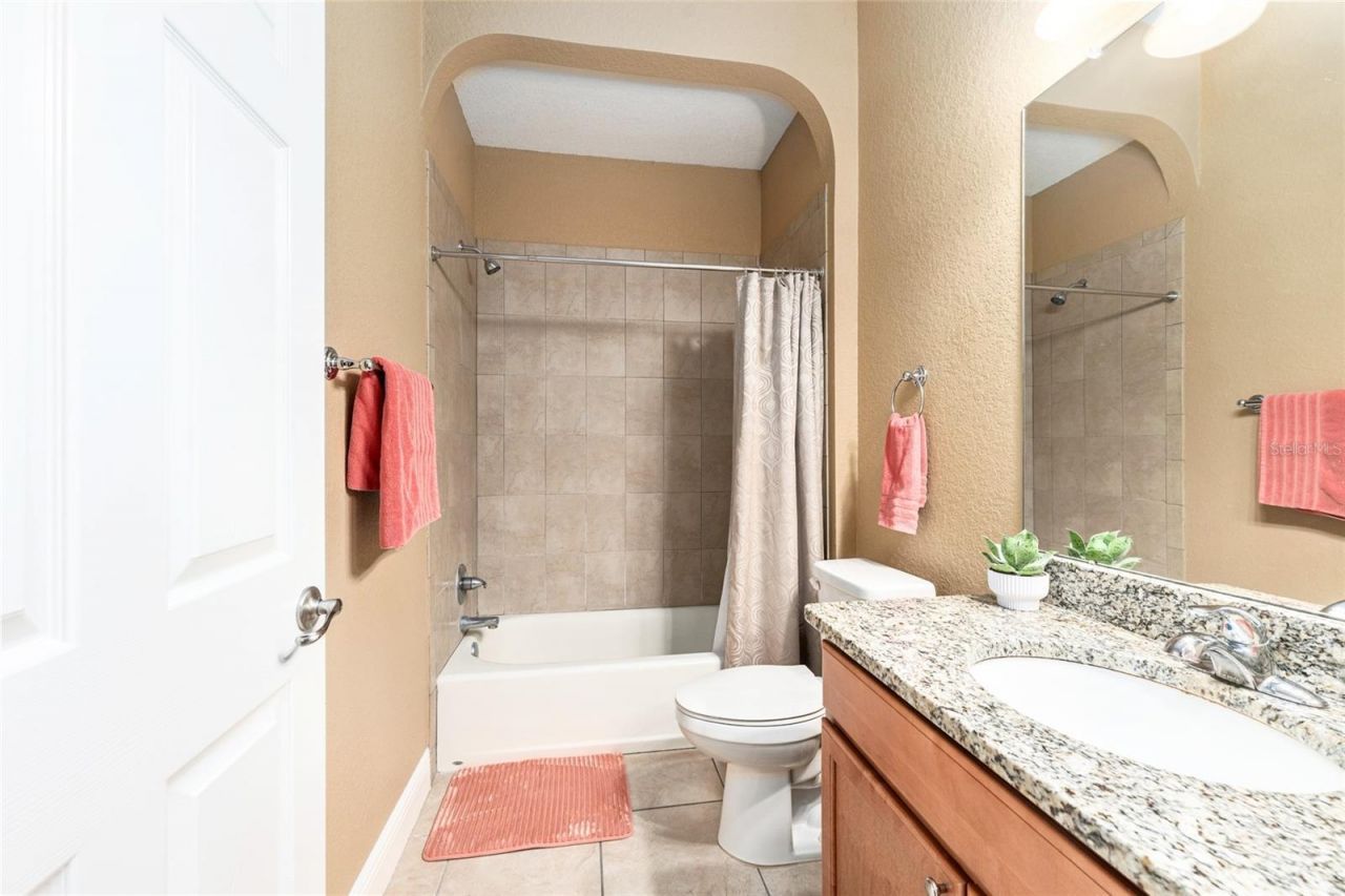 4518 SE 33rd Place, Ocala, FL 34480 Photo