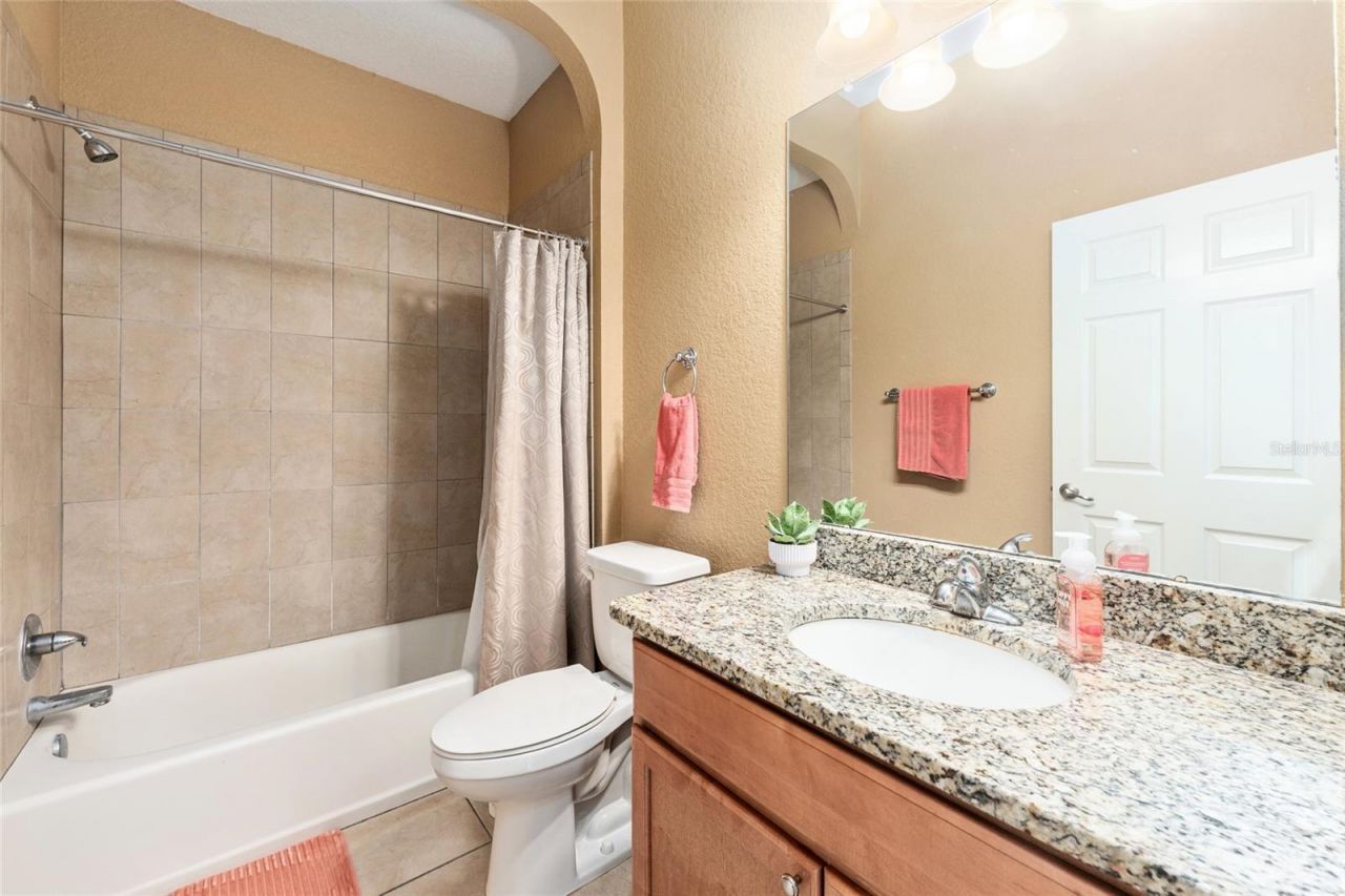 4518 SE 33rd Place, Ocala, FL 34480 Photo