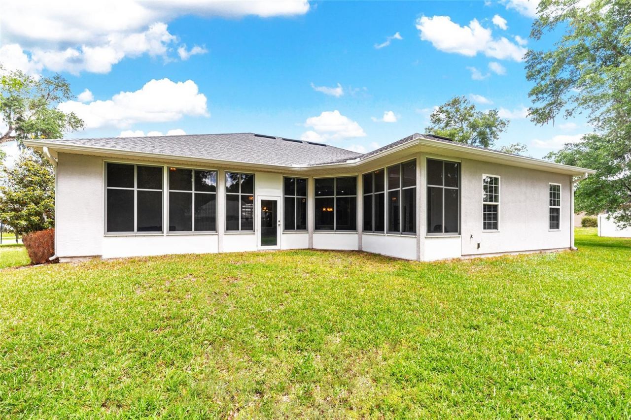 4518 SE 33rd Place, Ocala, FL 34480 Photo