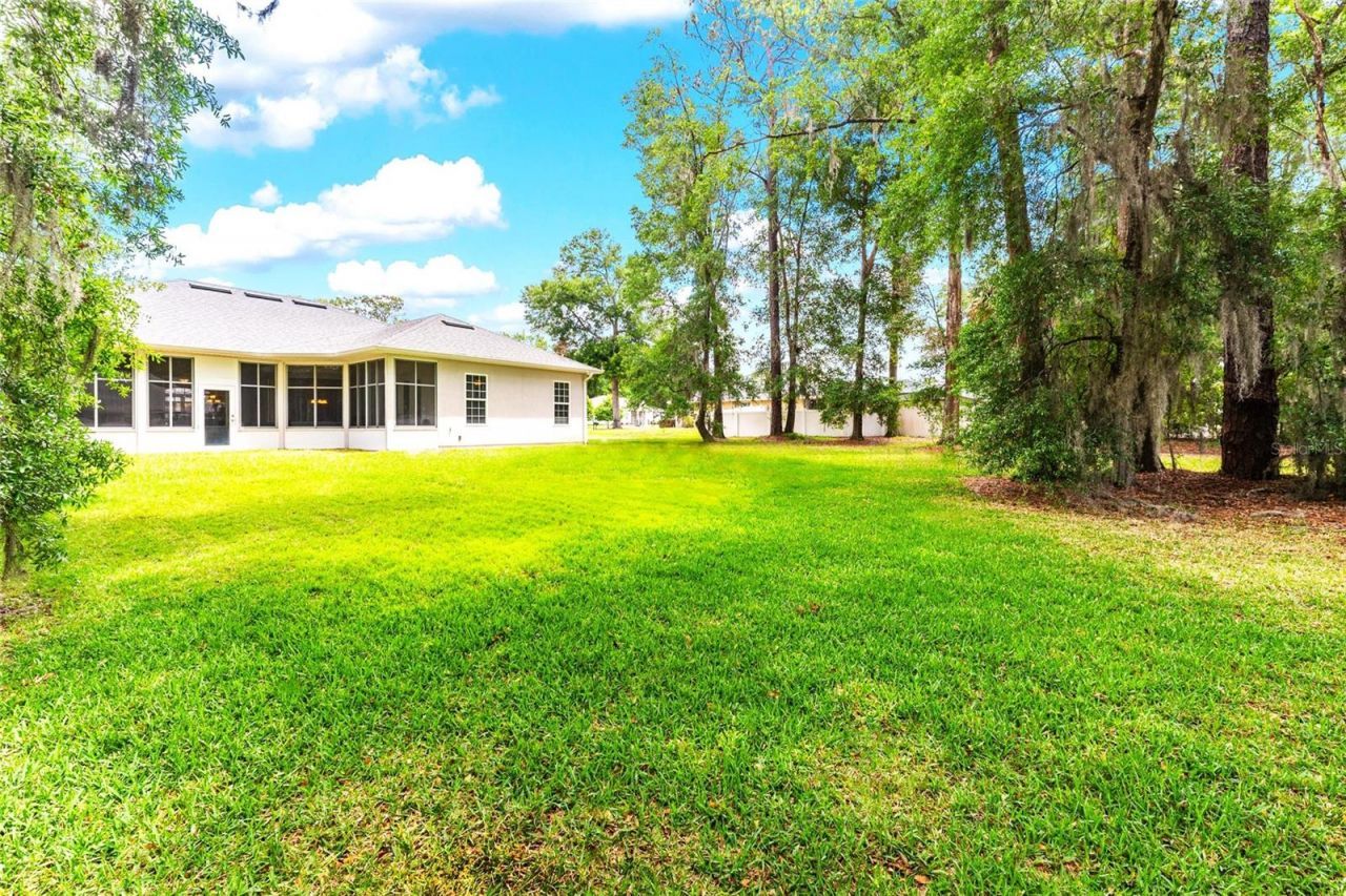 4518 SE 33rd Place, Ocala, FL 34480 Photo