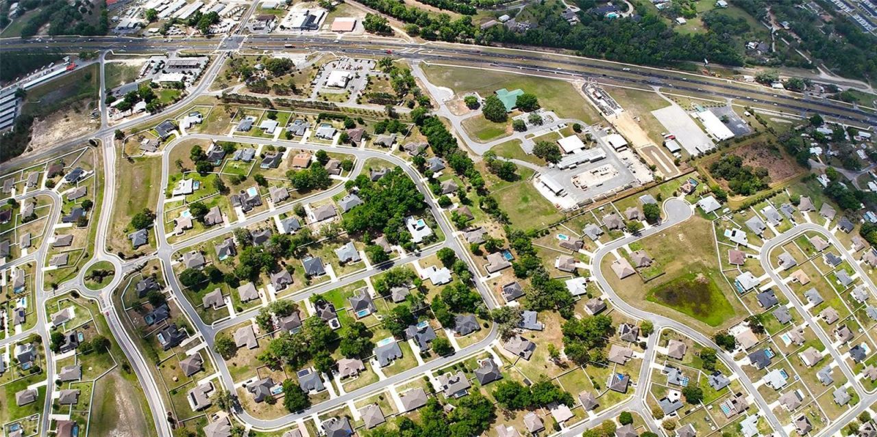 4518 SE 33rd Place, Ocala, FL 34480 Photo