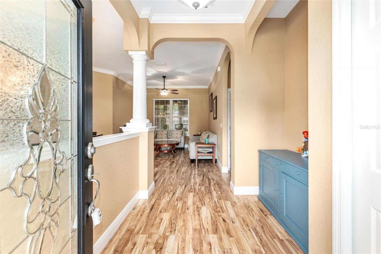 4518 SE 33rd Place, Ocala, FL 34480 Photo