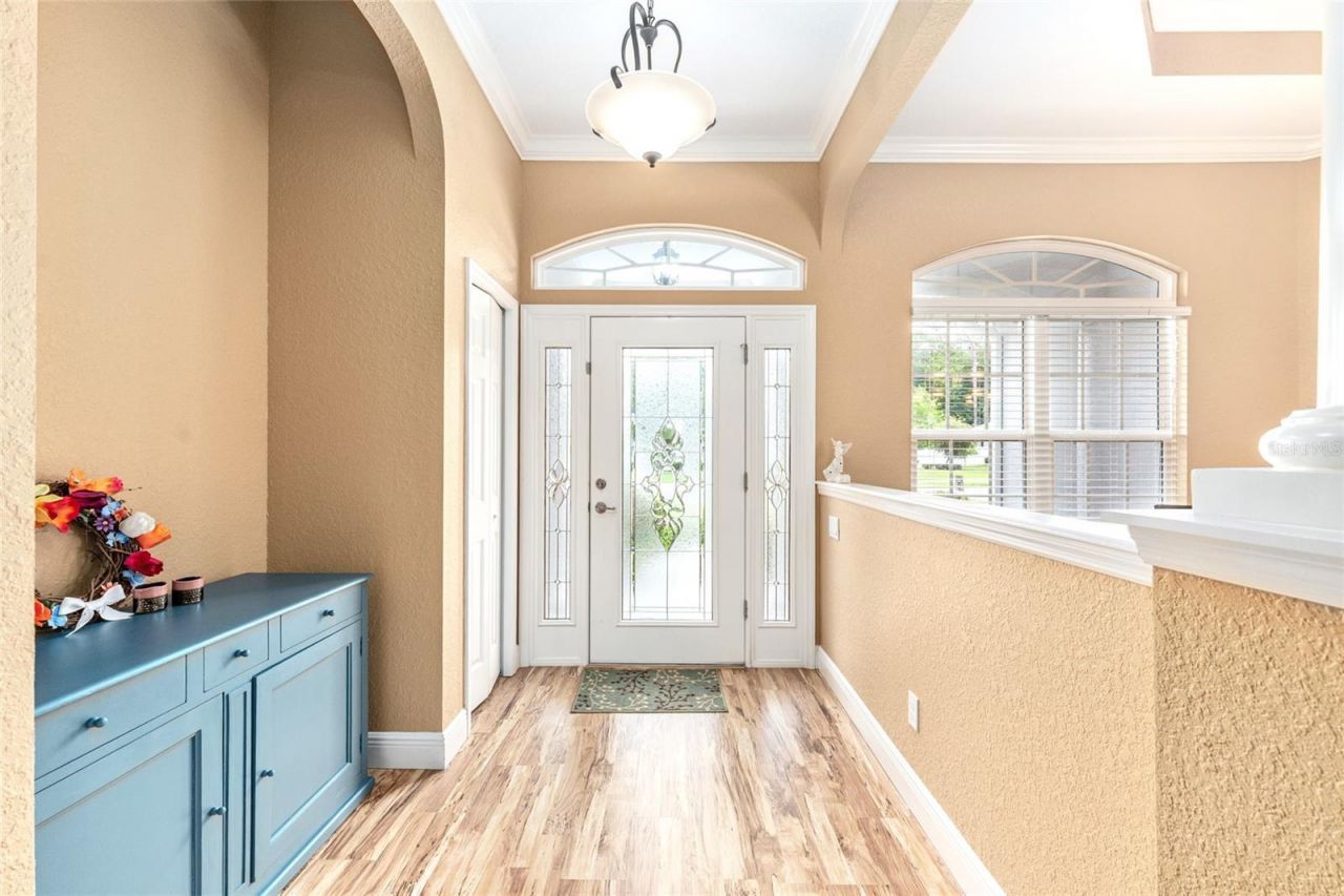 4518 SE 33rd Place, Ocala, FL 34480 Photo