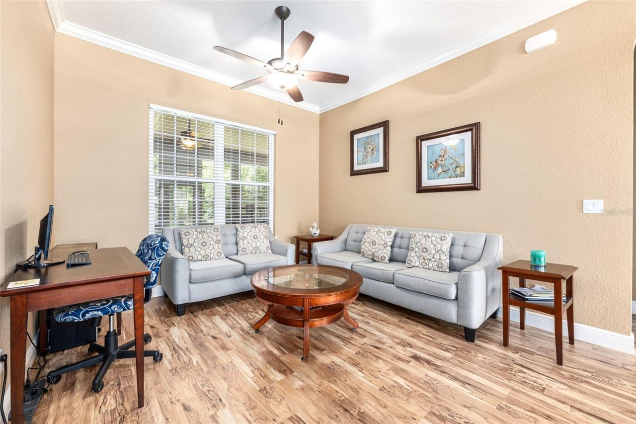 4518 SE 33rd Place, Ocala, FL 34480 Photo