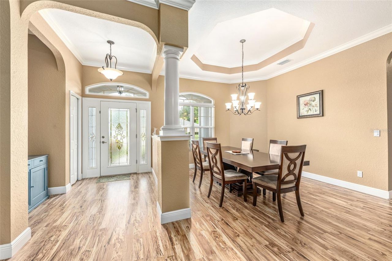 4518 SE 33rd Place, Ocala, FL 34480 Photo