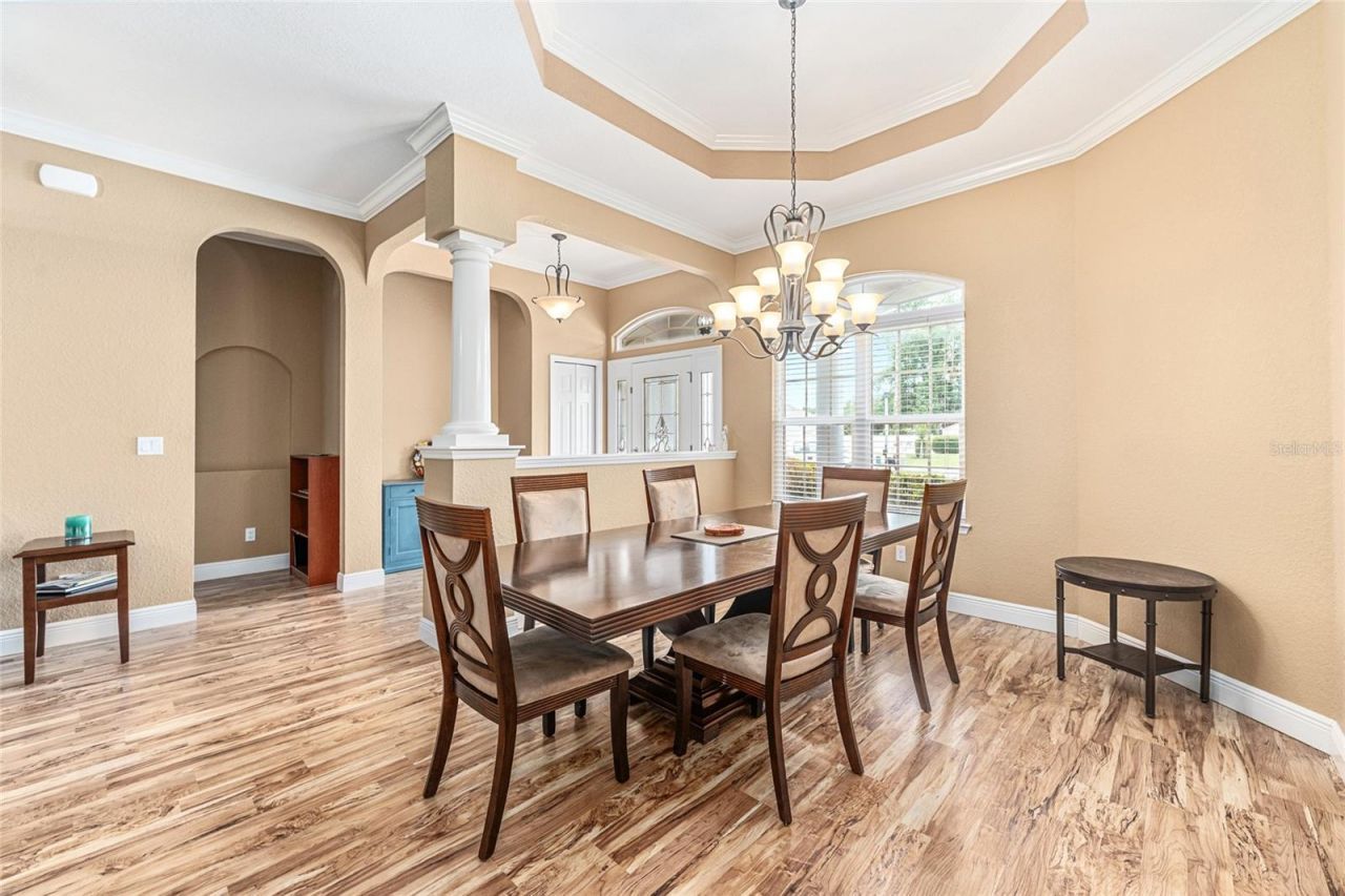 4518 SE 33rd Place, Ocala, FL 34480 Photo