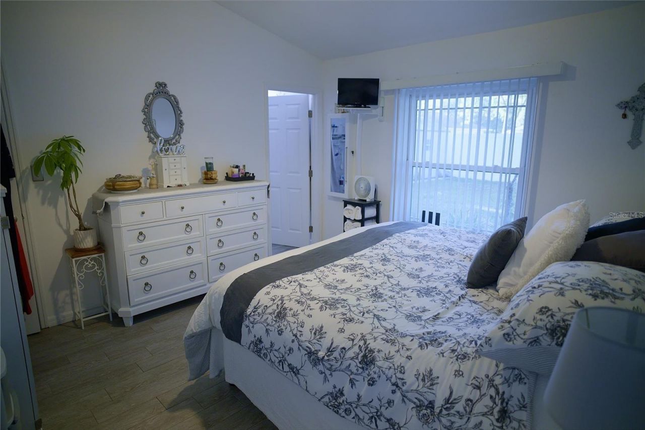 408 Raymond Street , Minneola, FL 34715 Photo