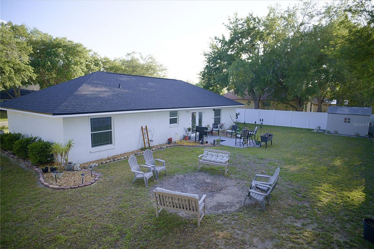 408 Raymond Street , Minneola, FL 34715 Photo