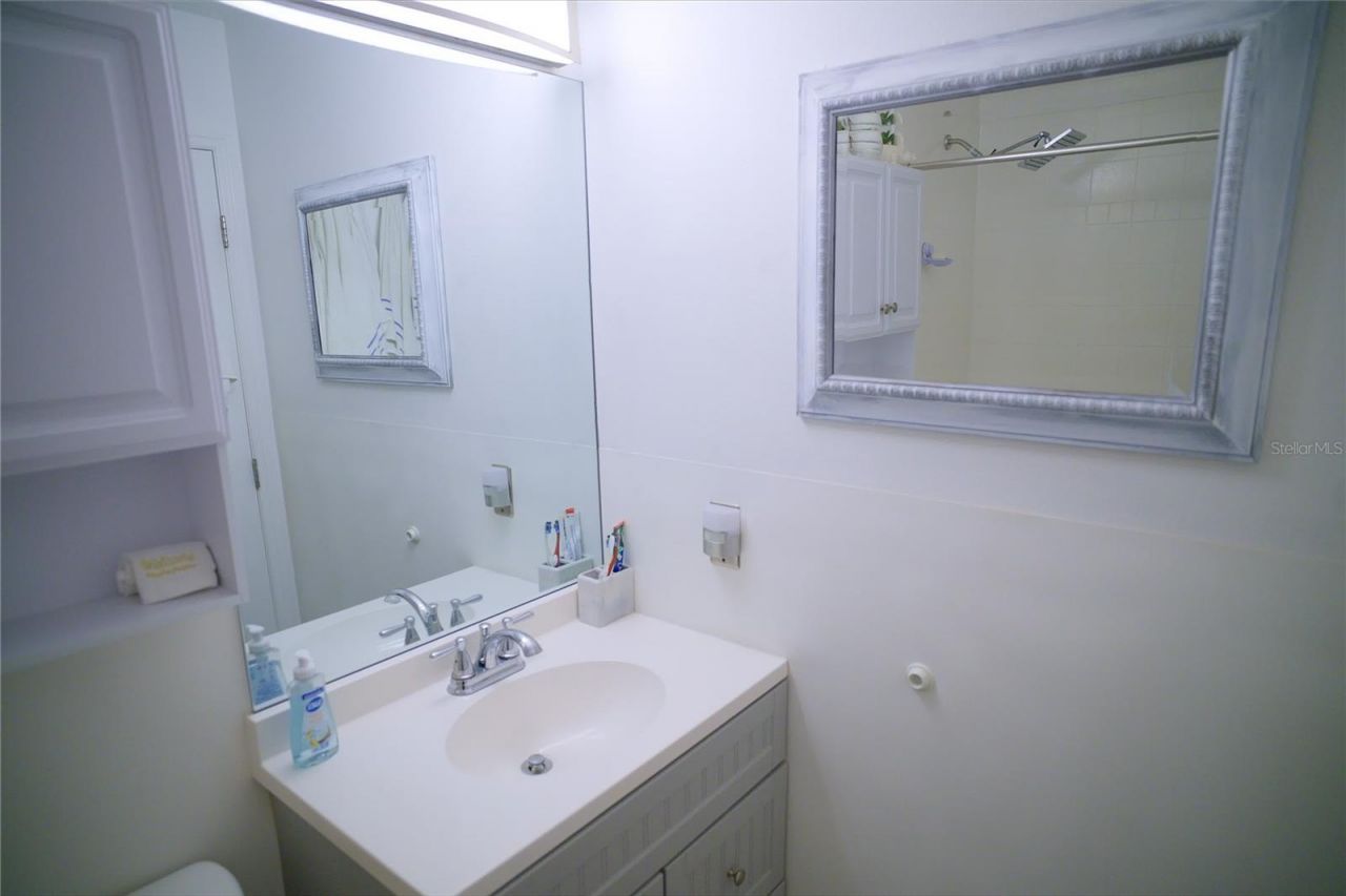 408 Raymond Street , Minneola, FL 34715 Photo