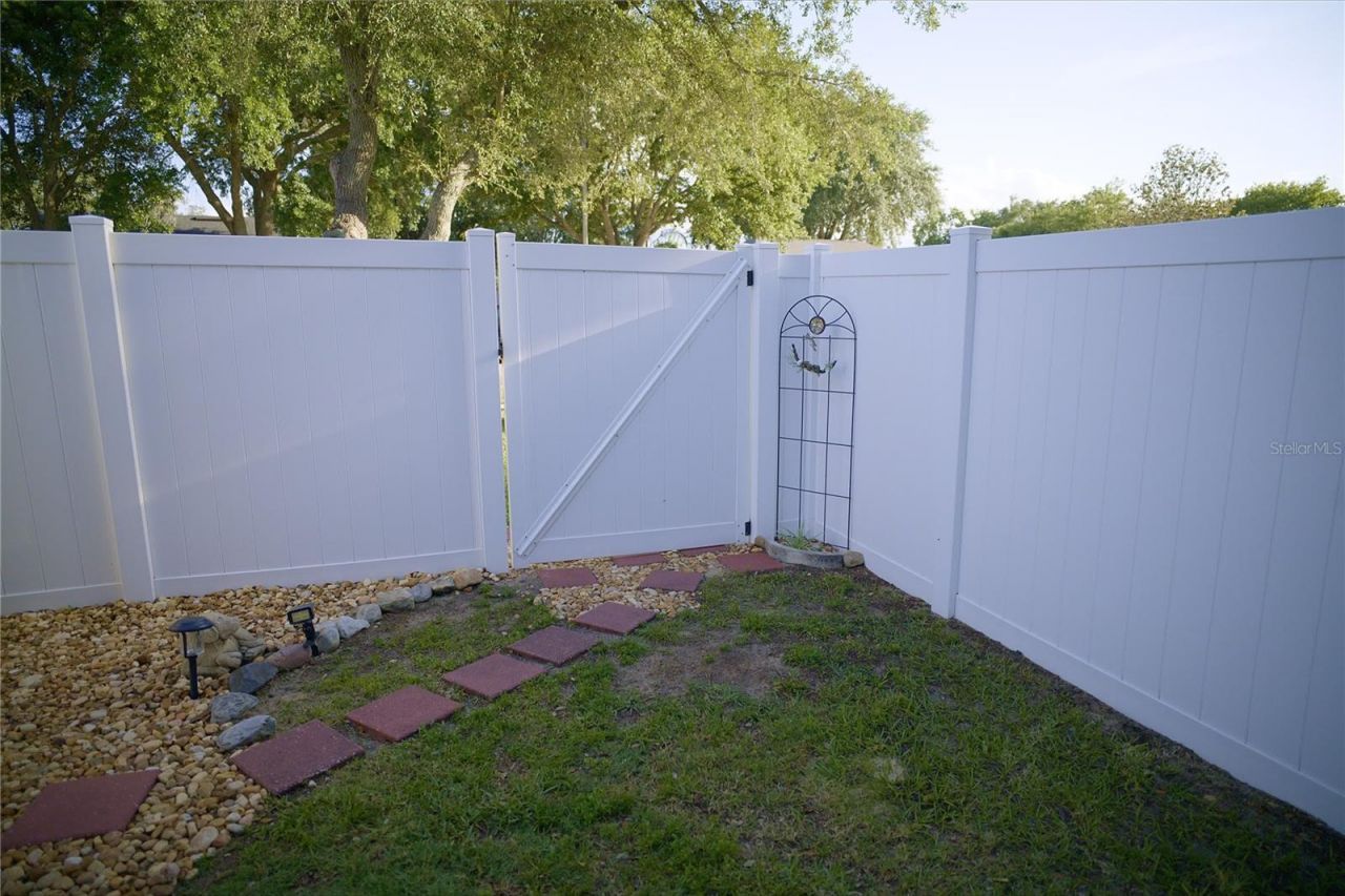 408 Raymond Street , Minneola, FL 34715 Photo